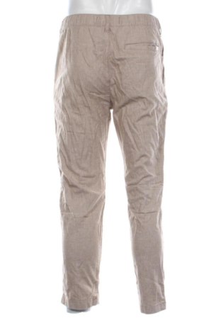 Pánske nohavice  Hollister, Veľkosť L, Farba Béžová, Cena  11,95 €