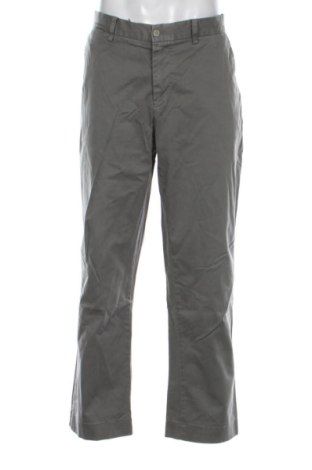 Pantaloni de bărbați Hooper, Mărime XL, Culoare Gri, Preț 128,00 Lei