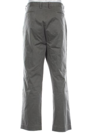 Pantaloni de bărbați Hooper, Mărime XL, Culoare Gri, Preț 128,00 Lei