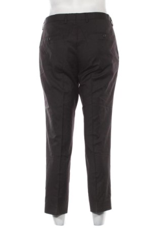 Pánské kalhoty  Hugo Boss, Velikost M, Barva Černá, Cena  1 492,00 Kč