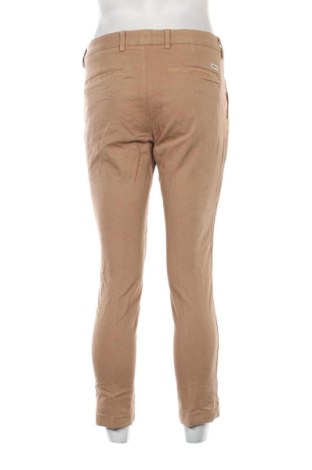 Ανδρικό παντελόνι Hugo Boss, Μέγεθος M, Χρώμα Καφέ, Τιμή 63,99 €