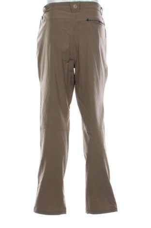 Pánské kalhoty  Icepeak, Velikost L, Barva Béžová, Cena  1 029,00 Kč