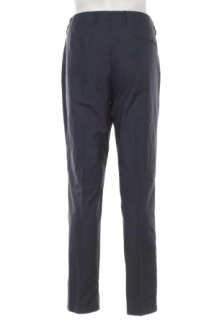 Pánske nohavice  Isaac Dewhirst, Veľkosť XL, Farba Viacfarebná, Cena  65,95 €