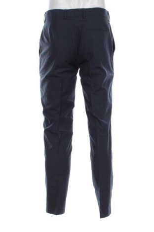 Herrenhose Isaac Dewhirst, Größe M, Farbe Blau, Preis € 58,99
