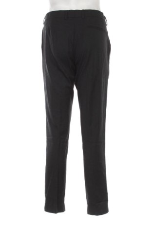 Męskie spodnie Isaac Dewhirst, Rozmiar L, Kolor Czarny, Cena 290,99 zł