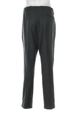 Pánske nohavice  Isaac Dewhirst, Veľkosť XXL, Farba Zelená, Cena  65,95 €