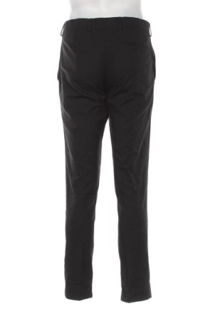 Pantaloni de bărbați Isaac Dewhirst, Mărime L, Culoare Negru, Preț 233,99 Lei