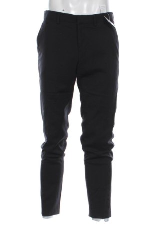 Męskie spodnie Isaac Dewhirst, Rozmiar M, Kolor Czarny, Cena 290,99 zł