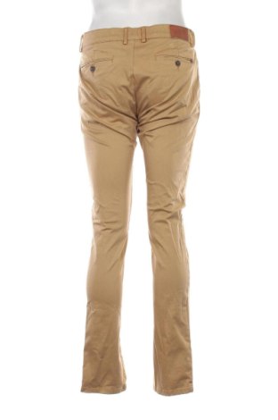 Pánské kalhoty  Izac, Velikost M, Barva Žlutá, Cena  389,00 Kč