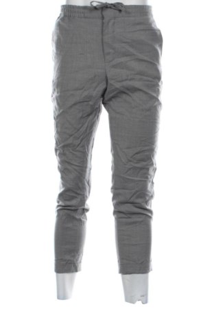 Férfi nadrág J.Lindeberg, Méret M, Szín Szürke, Ár 16 749 Ft