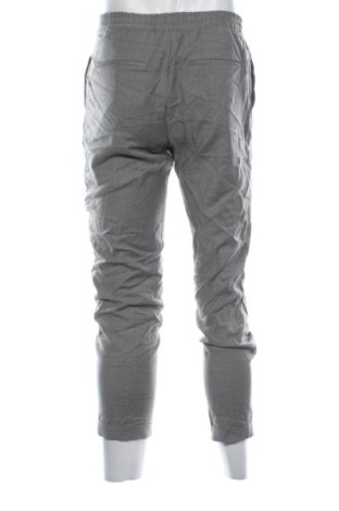 Férfi nadrág J.Lindeberg, Méret M, Szín Szürke, Ár 16 749 Ft