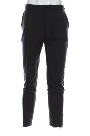 Pantaloni de bărbați J.Lindeberg, Mărime M, Culoare Negru, Preț 468,99 Lei
