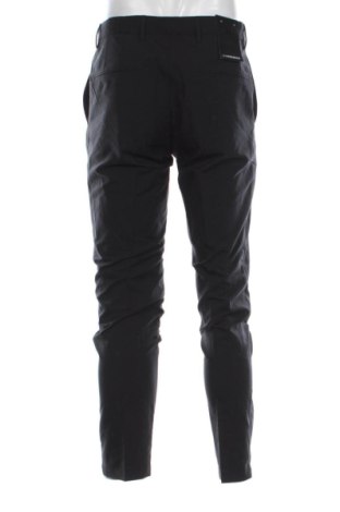 Pantaloni de bărbați J.Lindeberg, Mărime M, Culoare Negru, Preț 468,99 Lei