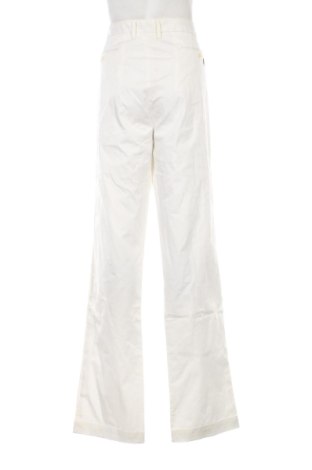 Ανδρικό παντελόνι J.Philipp, Μέγεθος 3XL, Χρώμα Λευκό, Τιμή 10,99 €