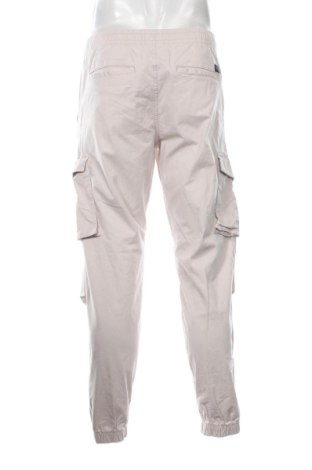 Pánské kalhoty  Jack & Jones, Velikost M, Barva Béžová, Cena  239,00 Kč