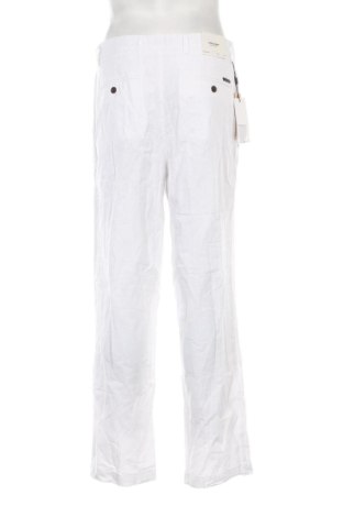 Pánské kalhoty  Jack & Jones, Velikost M, Barva Bílá, Cena  1 446,00 Kč