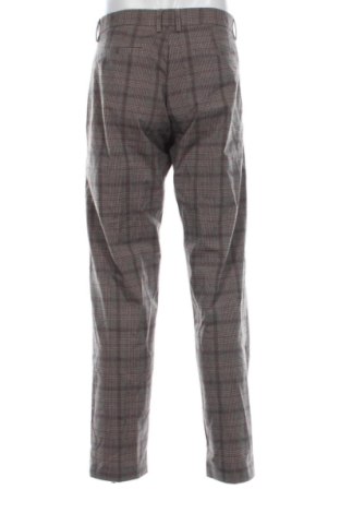 Férfi nadrág Jack & Jones, Méret L, Szín Sokszínű, Ár 10 559 Ft