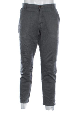 Pantaloni de bărbați Jack & Jones, Mărime XL, Culoare Multicolor, Preț 49,99 Lei