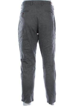 Pantaloni de bărbați Jack & Jones, Mărime XL, Culoare Multicolor, Preț 49,99 Lei
