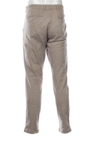 Мъжки панталон Jack & Jones, Размер XXL, Цвят Бежов, Цена 21,47 €