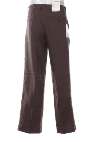 Pánské kalhoty  Jack & Jones, Velikost M, Barva Hnědá, Cena  1 529,00 Kč