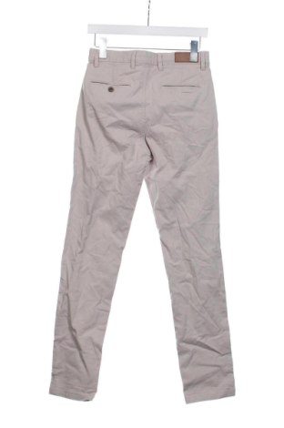 Męskie spodnie Jack & Jones, Rozmiar S, Kolor Szary, Cena 110,99 zł