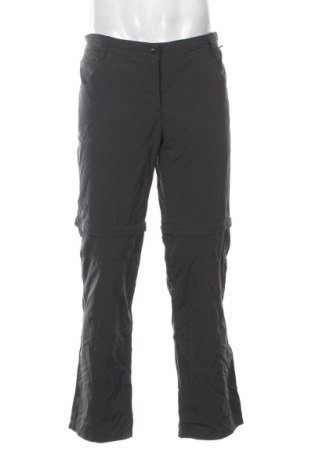 Férfi nadrág Jack Wolfskin, Méret M, Szín Szürke, Ár 14 374 Ft