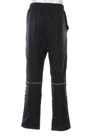 Męskie spodnie Jako, Rozmiar XL, Kolor Czarny, Cena 91,99 zł