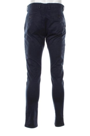 Pánske nohavice  John Henric, Veľkosť M, Farba Modrá, Cena  35,00 €