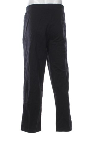 Męskie spodnie Joy Sportswear, Rozmiar XL, Kolor Czarny, Cena 129,99 zł