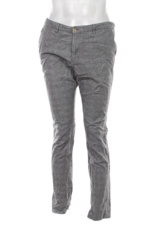 Pánske nohavice  Jules, Veľkosť L, Farba Sivá, Cena  6,95 €