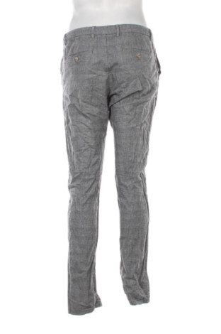 Pánske nohavice  Jules, Veľkosť L, Farba Sivá, Cena  6,95 €