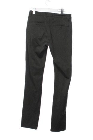 Pantaloni de bărbați KANTT, Mărime S, Culoare Multicolor, Preț 180,96 Lei