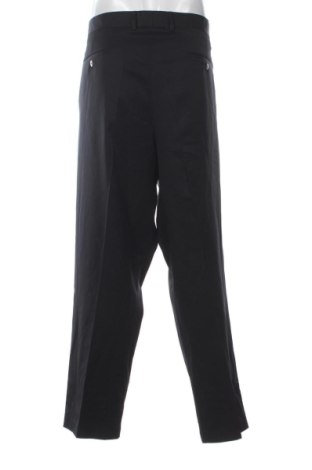 Męskie spodnie Kiabi, Rozmiar 3XL, Kolor Czarny, Cena 33,99 zł