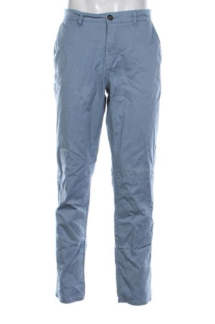 Pánské kalhoty  Kiabi, Velikost L, Barva Šedá, Cena  599,00 Kč