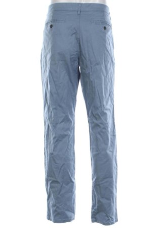 Pánské kalhoty  Kiabi, Velikost L, Barva Šedá, Cena  599,00 Kč