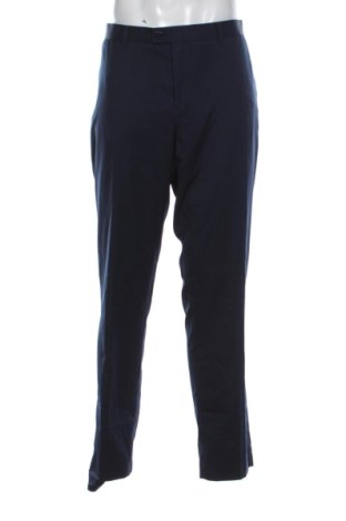 Ανδρικό παντελόνι Kiabi, Μέγεθος XL, Χρώμα Μπλέ, Τιμή 7,99 €