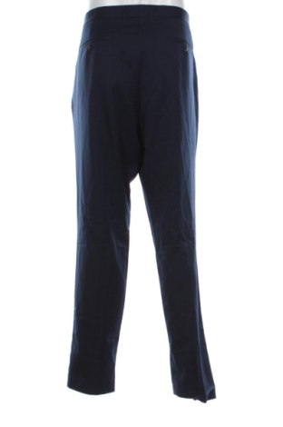 Ανδρικό παντελόνι Kiabi, Μέγεθος XL, Χρώμα Μπλέ, Τιμή 7,99 €