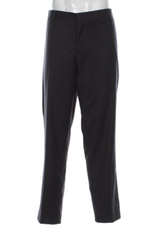 Pánské kalhoty  Kingsmen, Velikost XXL, Barva Černá, Cena  874,00 Kč