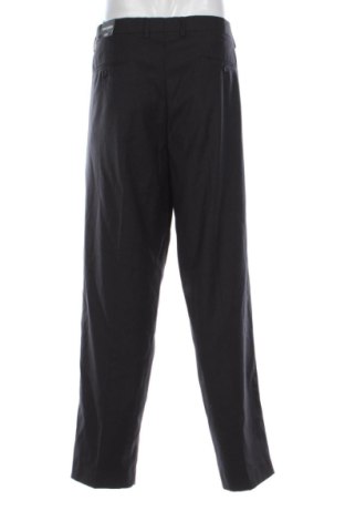 Pánské kalhoty  Kingsmen, Velikost XXL, Barva Černá, Cena  874,00 Kč