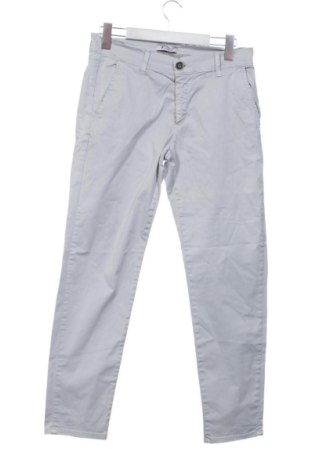 Męskie spodnie Klixs Jeans, Rozmiar S, Kolor Szary, Cena 19,99 zł