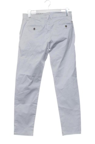 Męskie spodnie Klixs Jeans, Rozmiar S, Kolor Szary, Cena 19,99 zł