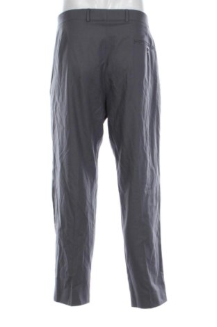 Ανδρικό παντελόνι Kris, Μέγεθος XL, Χρώμα Γκρί, Τιμή 20,00 €