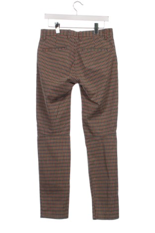 Férfi nadrág Kruder, Méret M, Szín Sokszínű, Ár 4 109 Ft