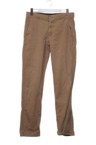 Férfi nadrág LC Waikiki, Méret S, Szín Barna, Ár 6 198 Ft