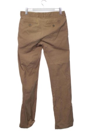 Férfi nadrág LC Waikiki, Méret S, Szín Barna, Ár 6 198 Ft