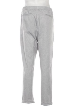 Pantaloni de bărbați LCW, Mărime L, Culoare Gri, Preț 47,99 Lei