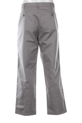 Férfi nadrág Lee, Méret L, Szín Szürke, Ár 14 374 Ft