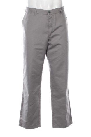 Férfi nadrág Lee, Méret L, Szín Szürke, Ár 14 374 Ft