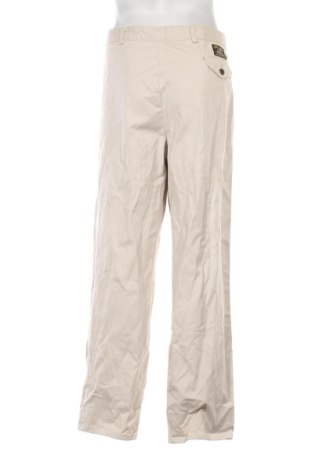 Ανδρικό παντελόνι Lee, Μέγεθος XL, Χρώμα  Μπέζ, Τιμή 16,99 €